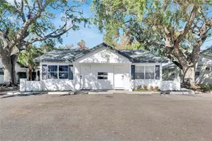 4511 W McElroy Ave, Tampa, FL 33611 - Photo 73