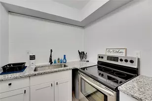 4511 W McElroy Ave, Tampa, FL 33611 - Photo 9