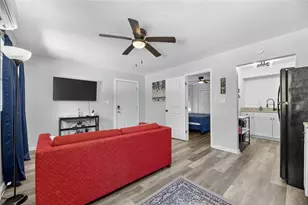 4511 W McElroy Ave, Tampa, FL 33611 - Photo 27