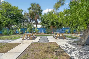 4511 W McElroy Ave, Tampa, FL 33611 - Photo 59