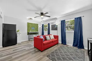 4511 W McElroy Ave, Tampa, FL 33611 - Photo 25