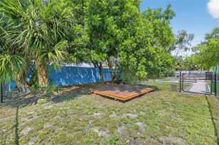 4511 W McElroy Ave, Tampa, FL 33611 - Photo 65
