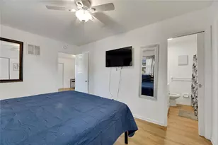 4511 W McElroy Ave, Tampa, FL 33611 - Photo 49