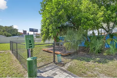 4511 W McElroy Avenue, Tampa, FL 33611 - Photo 63