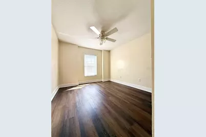 7731 Carriage Pointe Drive, Gibsonton, FL 33534 - Photo 11