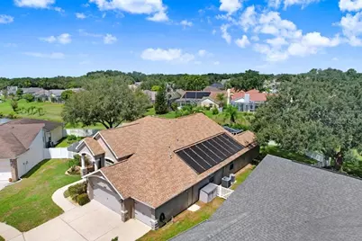 4430 Merrick Run Lane, Valrico, FL 33596 - Photo 49