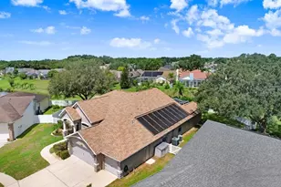 4430 Merrick Run Ln, Valrico, FL 33596 - Photo 49