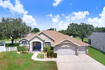 4430 Merrick Run Lane, Valrico, FL 33596 - Photo 59