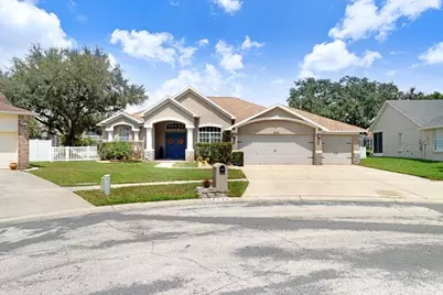 4430 Merrick Run Lane, Valrico, FL 33596 - Photo 61