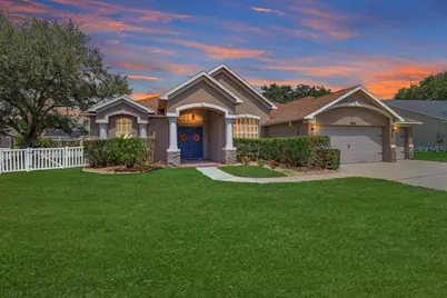 4430 Merrick Run Lane, Valrico, FL 33596 - Photo 1