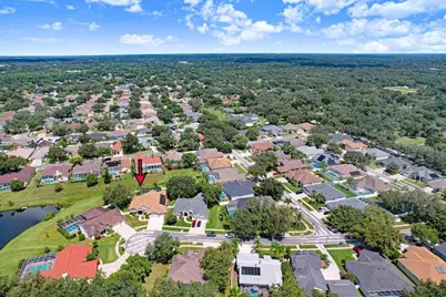 4430 Merrick Run Lane, Valrico, FL 33596 - Photo 57