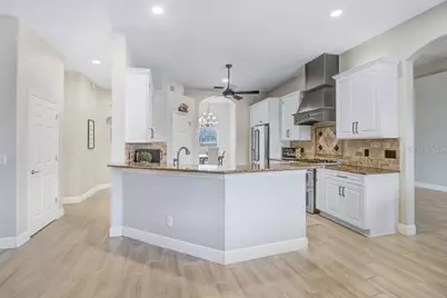 4430 Merrick Run Lane, Valrico, FL 33596 - Photo 15