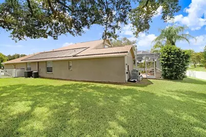 4430 Merrick Run Lane, Valrico, FL 33596 - Photo 47
