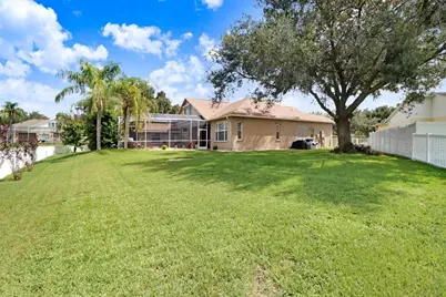 4430 Merrick Run Lane, Valrico, FL 33596 - Photo 45