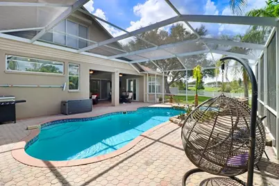 4430 Merrick Run Lane, Valrico, FL 33596 - Photo 43