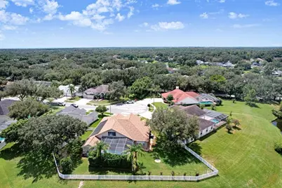 4430 Merrick Run Lane, Valrico, FL 33596 - Photo 51
