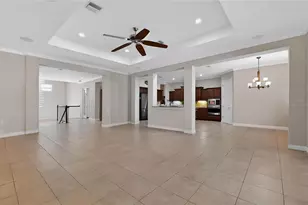 102 Wimbledon Ct, Redington Shores, FL 33708 - Photo 27
