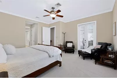 102 Wimbledon Court, Redington Shores, FL 33708 - Photo 29