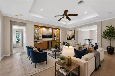 102 Wimbledon Court, Redington Shores, FL 33708 - Photo 77