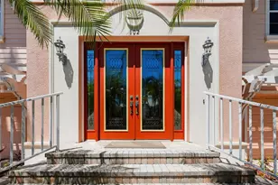 102 Wimbledon Ct, Redington Shores, FL 33708 - Photo 3