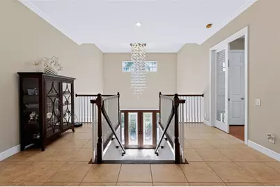 102 Wimbledon Court, Redington Shores, FL 33708 - Photo 11