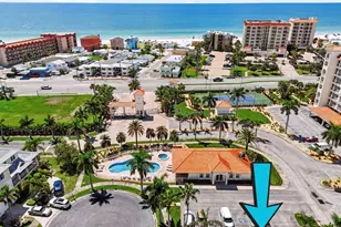 102 Wimbledon Ct, Redington Shores, FL 33708 - Photo 71