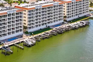 102 Wimbledon Ct, Redington Shores, FL 33708 - Photo 65