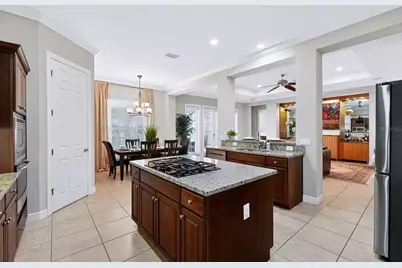 102 Wimbledon Court, Redington Shores, FL 33708 - Photo 39