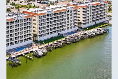 102 Wimbledon Court, Redington Shores, FL 33708 - Photo 49