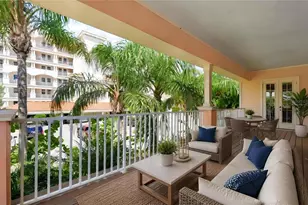 102 Wimbledon Ct, Redington Shores, FL 33708 - Photo 57