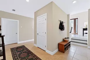 102 Wimbledon Ct, Redington Shores, FL 33708 - Photo 7