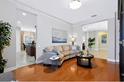 102 Wimbledon Court, Redington Shores, FL 33708 - Photo 21