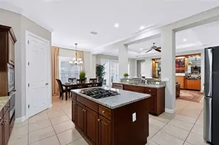 102 Wimbledon Ct, Redington Shores, FL 33708 - Photo 53