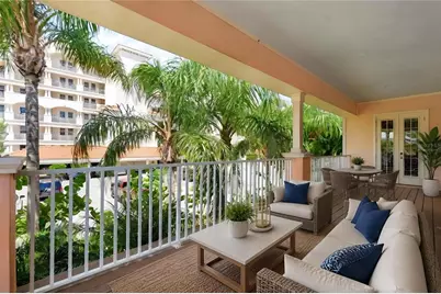 102 Wimbledon Court, Redington Shores, FL 33708 - Photo 43