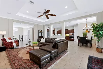102 Wimbledon Court, Redington Shores, FL 33708 - Photo 27