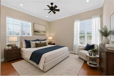 102 Wimbledon Court, Redington Shores, FL 33708 - Photo 17