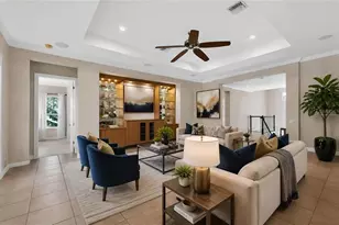102 Wimbledon Ct, Redington Shores, FL 33708 - Photo 39