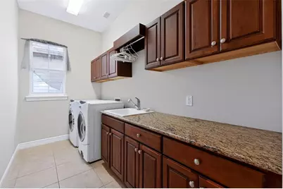 102 Wimbledon Court, Redington Shores, FL 33708 - Photo 15