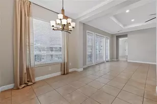 102 Wimbledon Ct, Redington Shores, FL 33708 - Photo 37