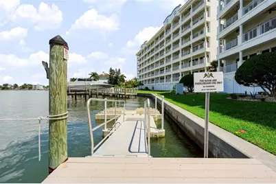 102 Wimbledon Court, Redington Shores, FL 33708 - Photo 59