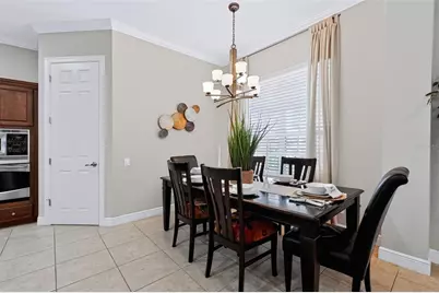 102 Wimbledon Court, Redington Shores, FL 33708 - Photo 35