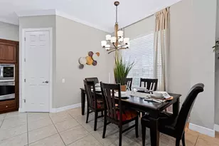 102 Wimbledon Ct, Redington Shores, FL 33708 - Photo 35