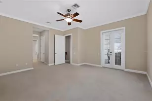 102 Wimbledon Ct, Redington Shores, FL 33708 - Photo 43