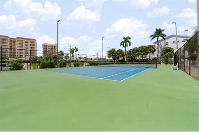 102 Wimbledon Court, Redington Shores, FL 33708 - Photo 57