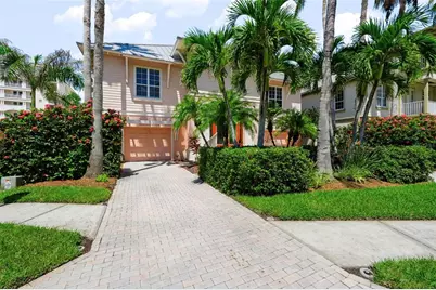 102 Wimbledon Court, Redington Shores, FL 33708 - Photo 53
