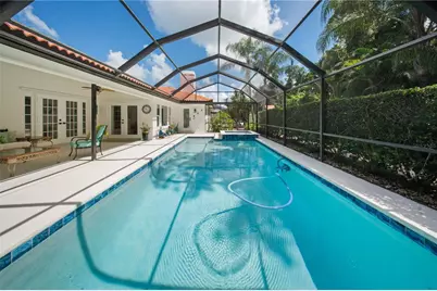 3568 Landmark Trail, Palm Harbor, FL 34684 - Photo 35
