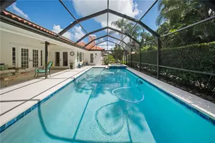 3568 Landmark Trail, Palm Harbor, FL 34684 - Photo 35