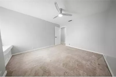 3568 Landmark Trail, Palm Harbor, FL 34684 - Photo 29