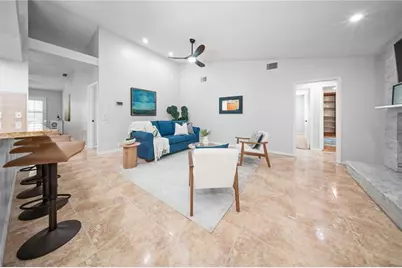 3568 Landmark Trail, Palm Harbor, FL 34684 - Photo 15