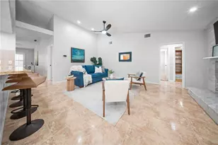 3568 Landmark Trail, Palm Harbor, FL 34684 - Photo 15